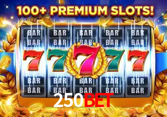 Descubra a Essência do 250bet: Nossa História e Compromissos