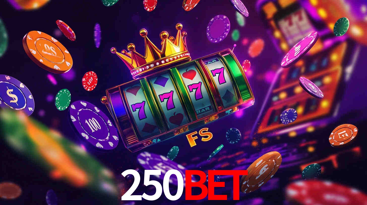 Statistics 250bet