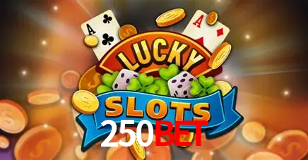 A Emoção da Loteria na 250bet: Uma Chance de Mudança de Vida