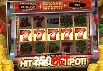 A Revolução dos Aplicativos de Jogos no 250bet