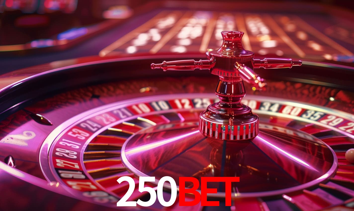 250bet.com