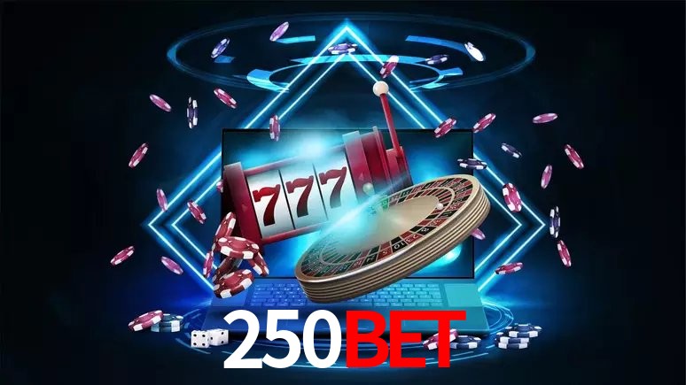 Sistemas de Segurança 250bet