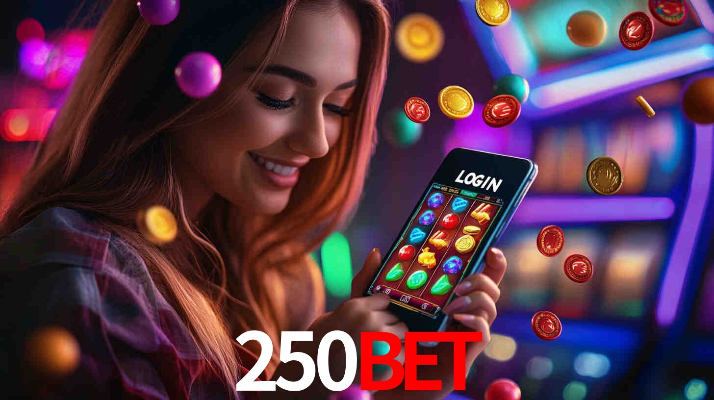 Blackjack Table 250bet