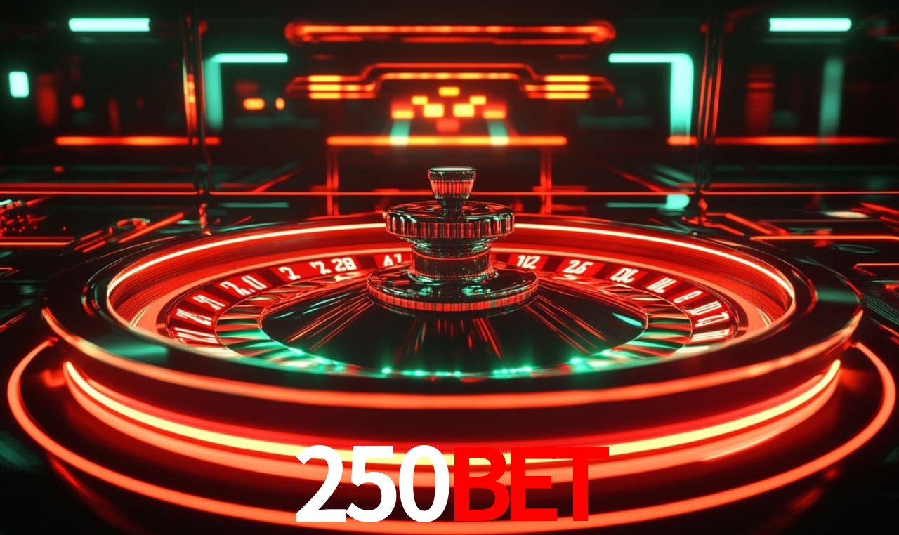 Descubra o Programa VIP da 250bet: Vantagens Exclusivas para Jogadores