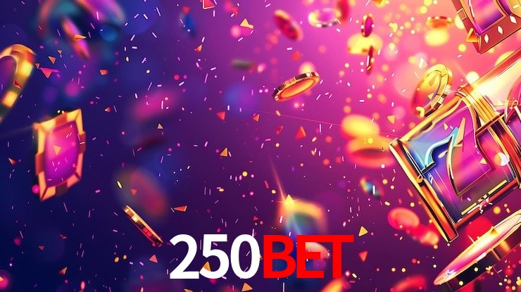 250bet.com