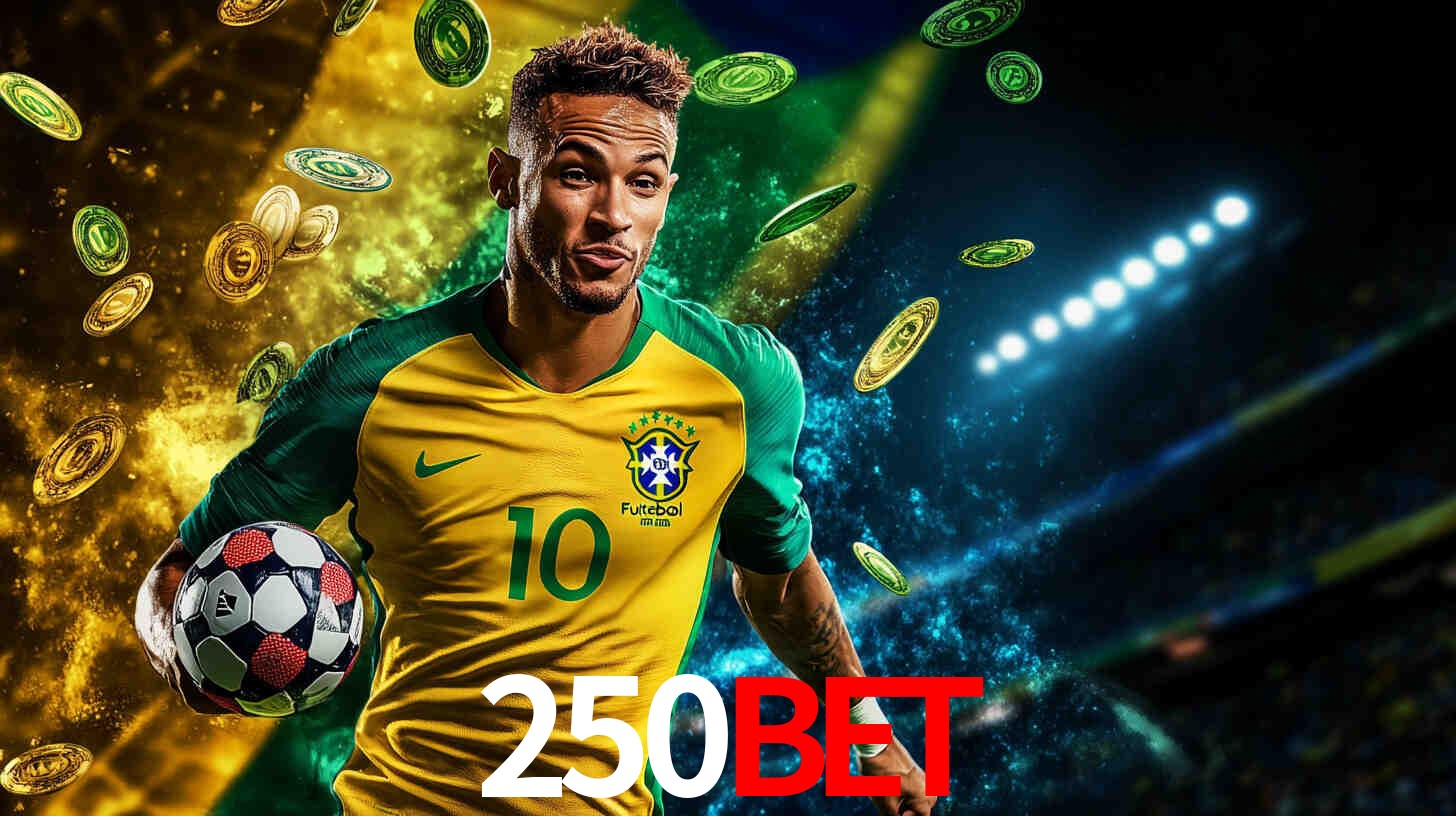 Descubra a Essência do 250bet: Nossa História e Compromissos