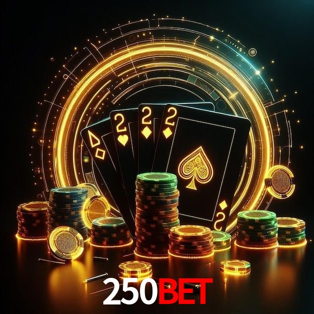 Cadastro Rápido 250bet
