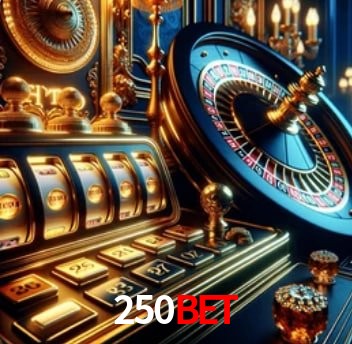 Estatísticas Crash Games 250bet