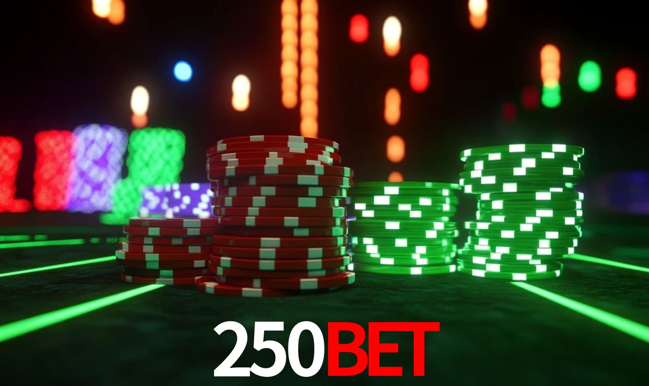 Security Systems 250bet