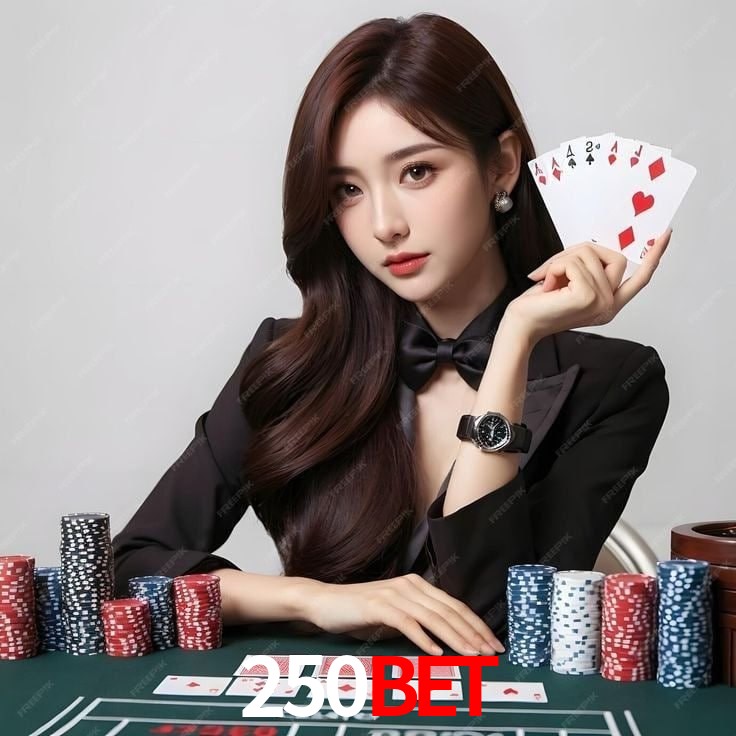 250bet - Melhor Cassino da Internet - 250bet.com