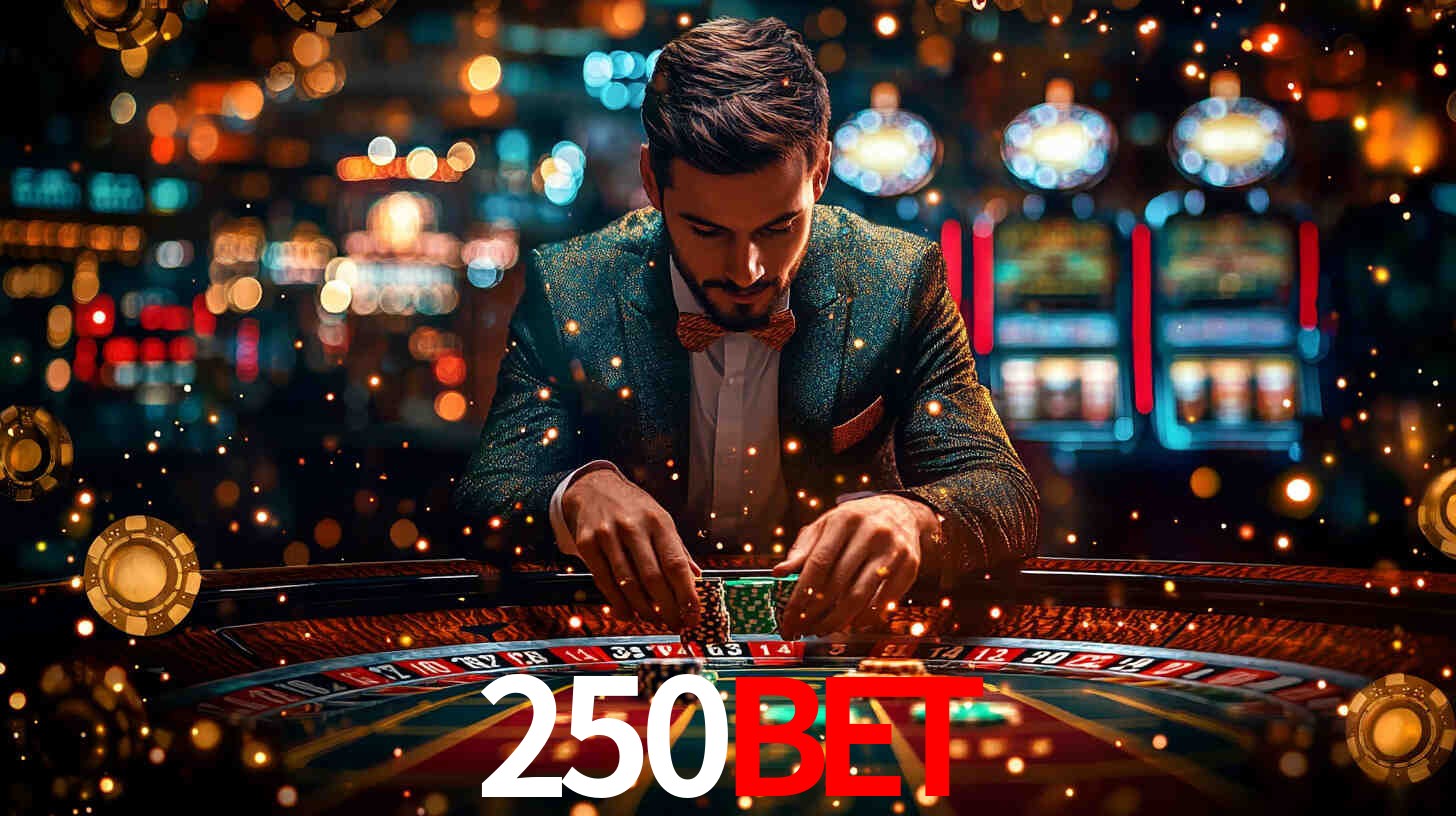 Sports Statistics 250bet