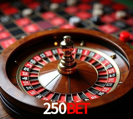 250bet