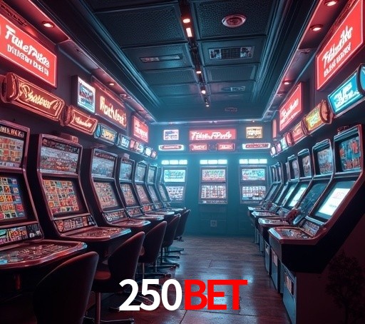 250bet,250bet.com