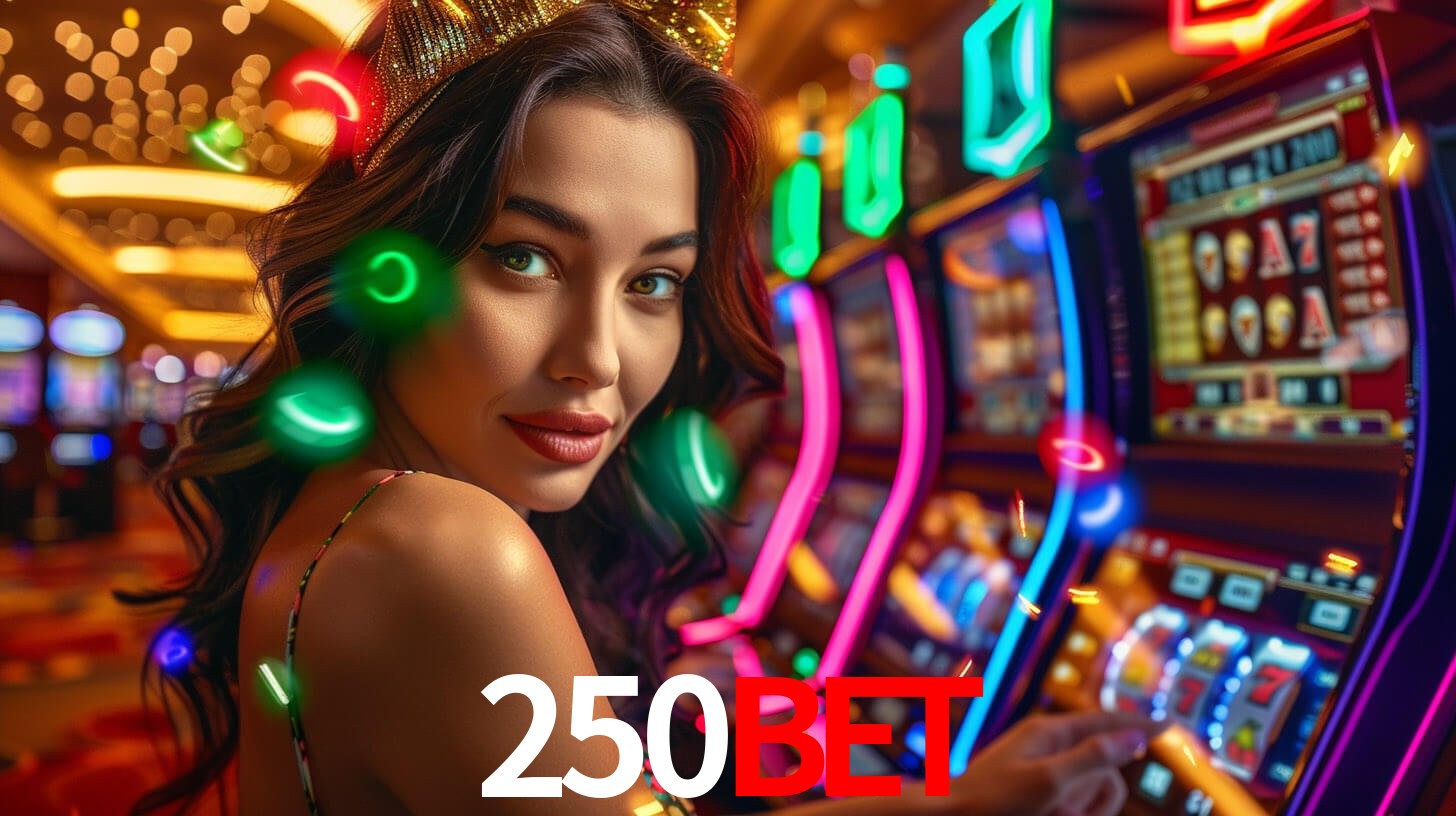 250bet,250bet.com