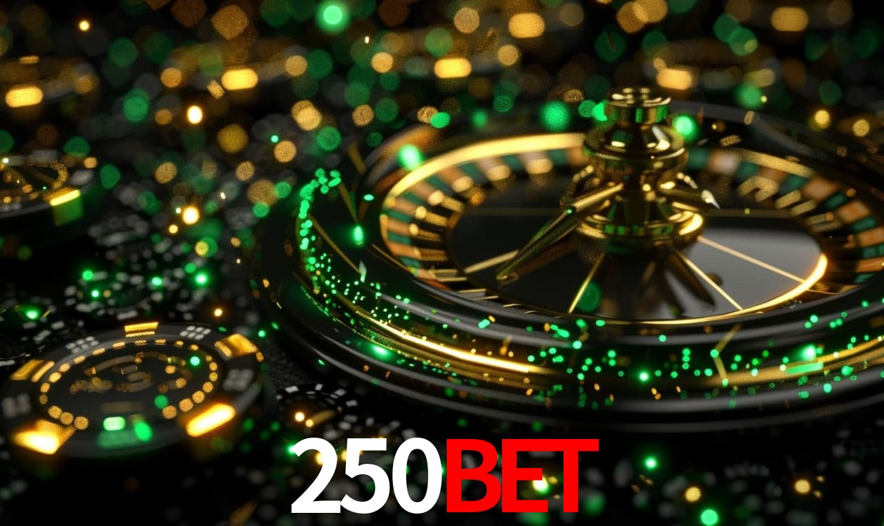 250bet