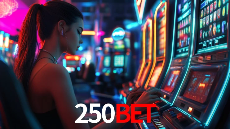 Spaceman Game 250bet
