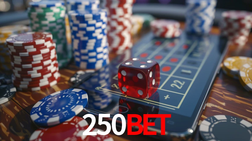 Exclusive Games 250bet
