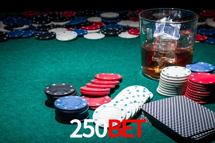 Jogo Spaceman 250bet