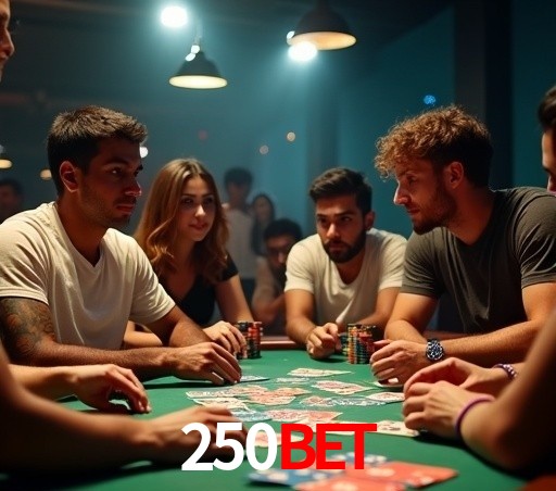 250bet,250bet.com