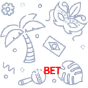 A Experiência Imersiva dos Cassinos Ao Vivo no 250bet