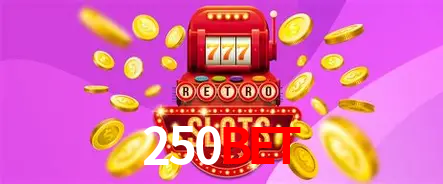 A Revolução dos Aplicativos de Jogos no 250bet