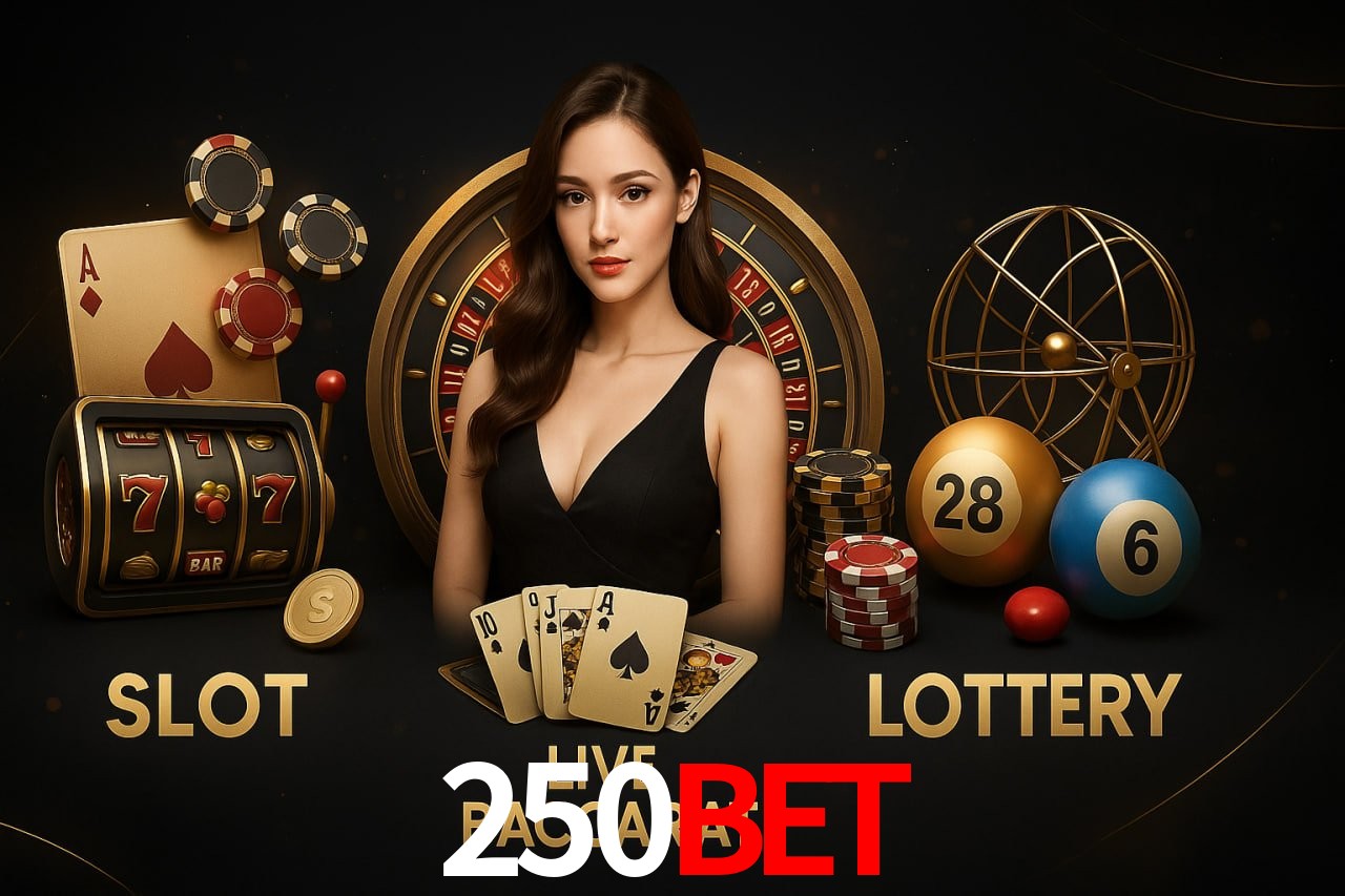 250 bet app