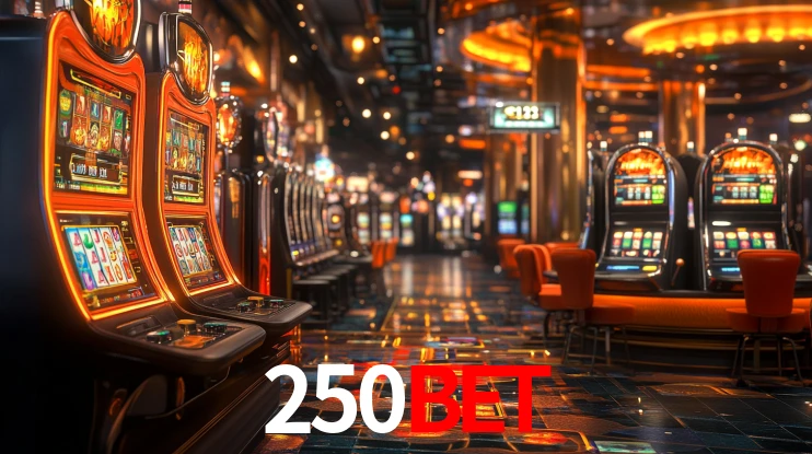 Crash Games Strategies 250bet