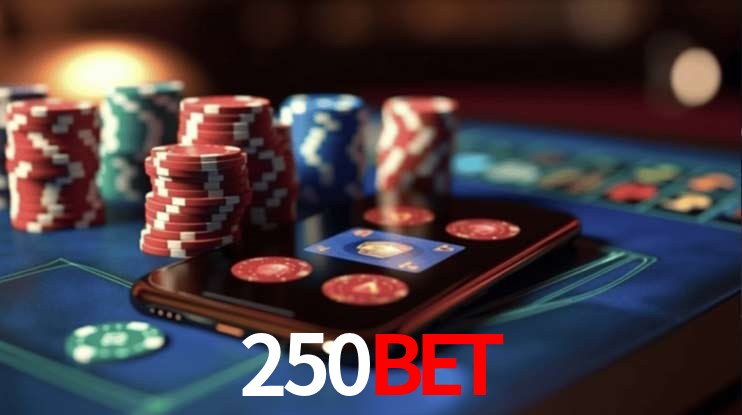Segurança 2FA 250bet
