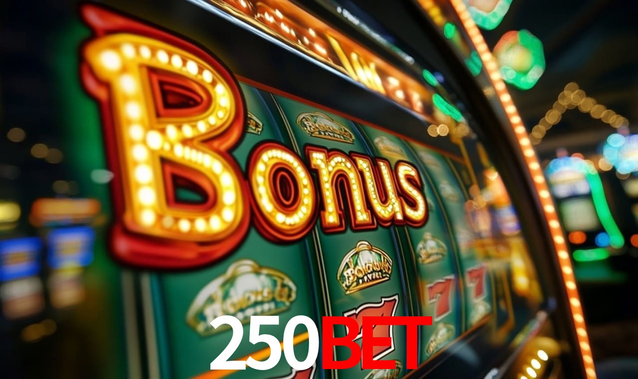 250bet