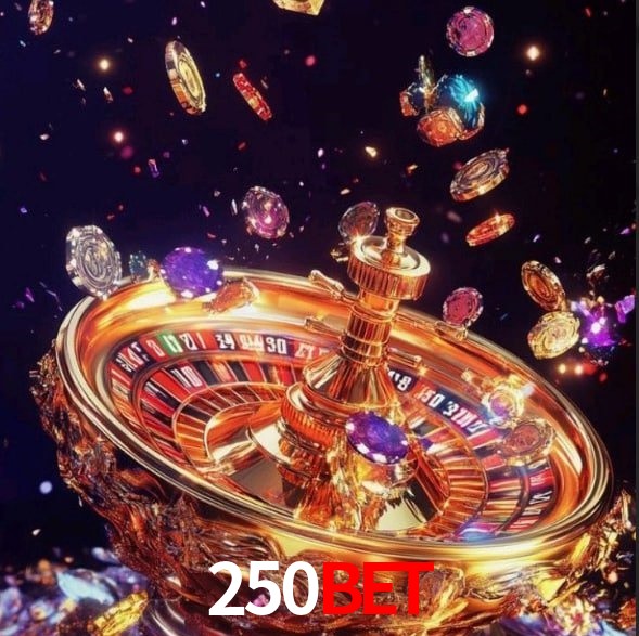 250bet
