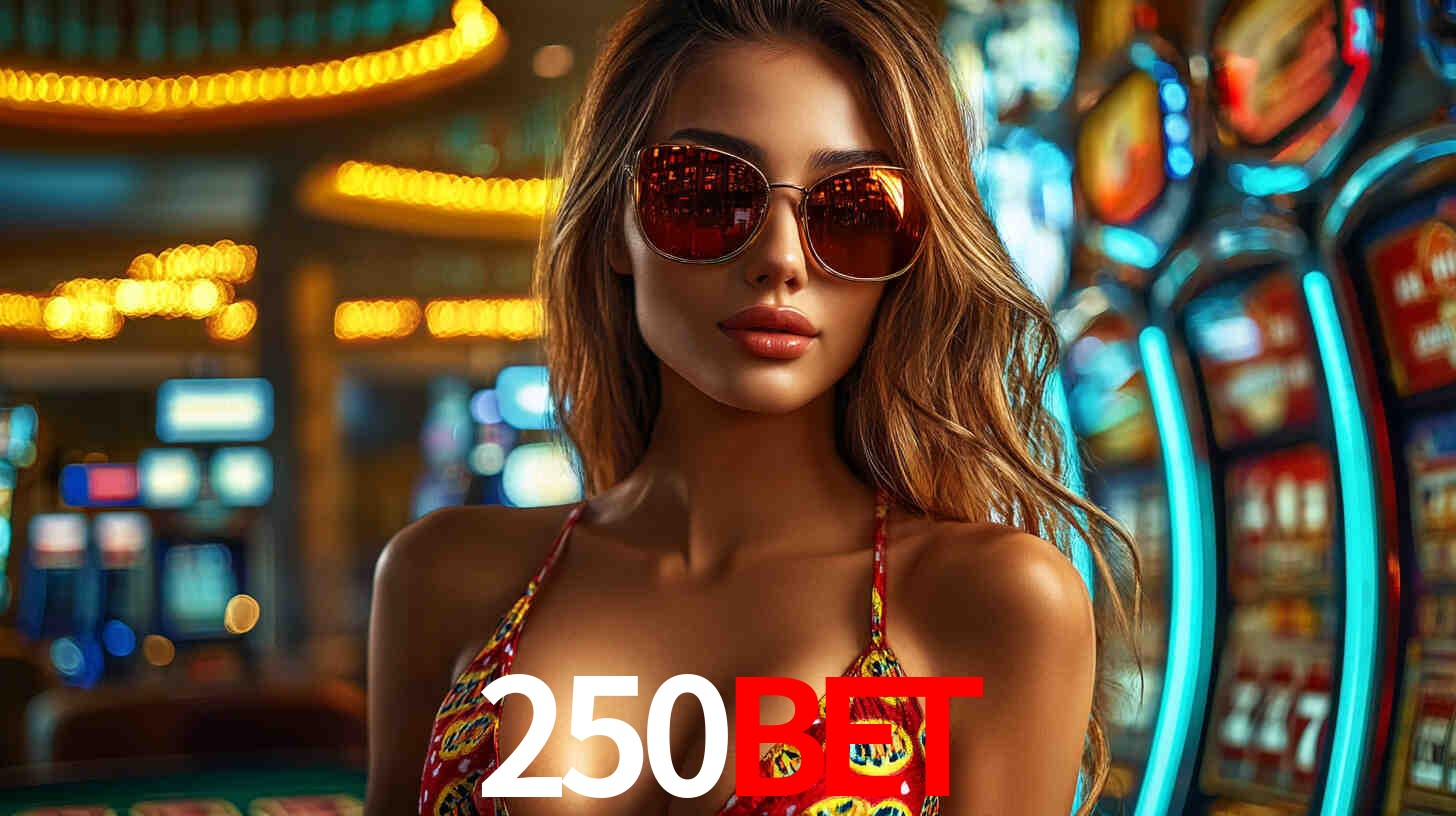 Basketball Betting 250bet