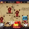 250bet,250bet.com
