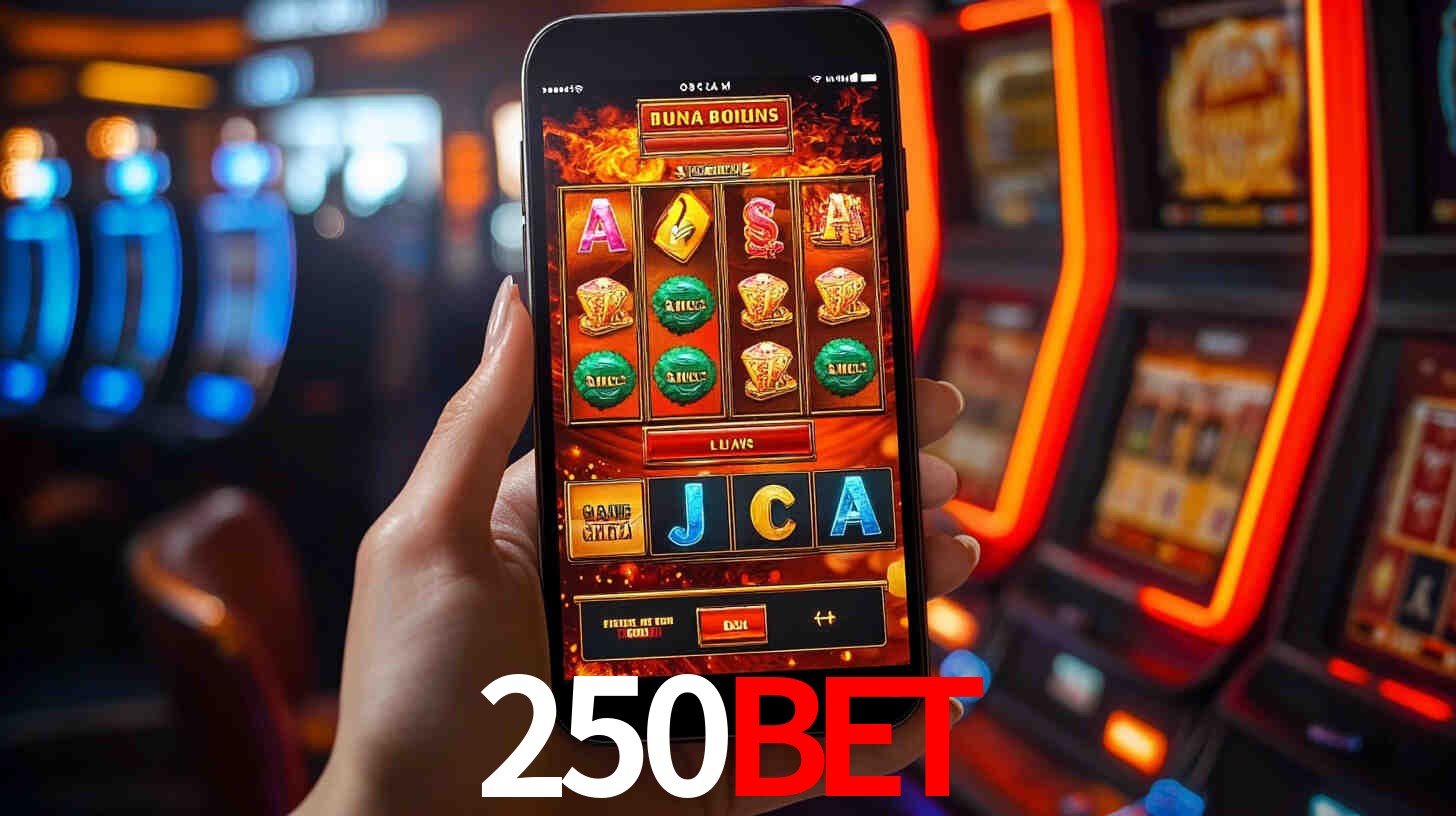 Roulette Table 250bet
