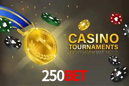 250bet,250bet.com