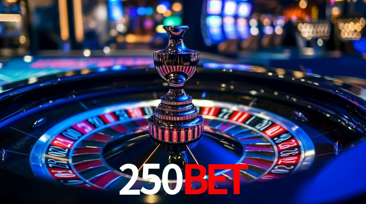 Aviator Game 250bet
