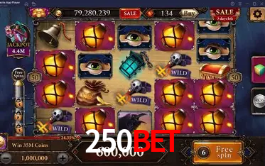 250bet