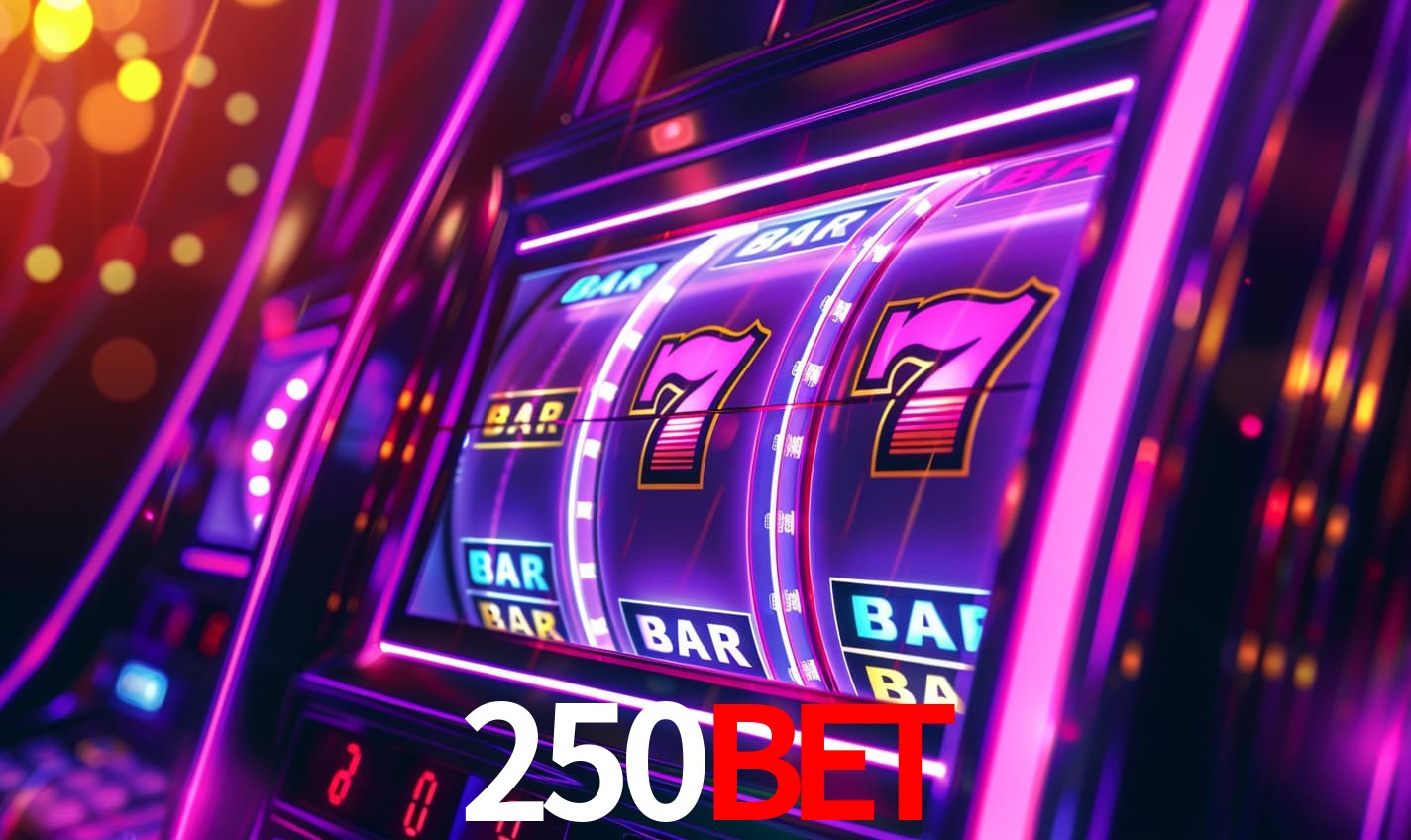 Tournaments 250bet