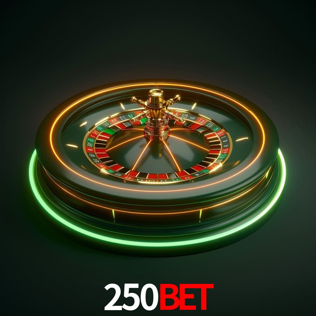 250bet.com