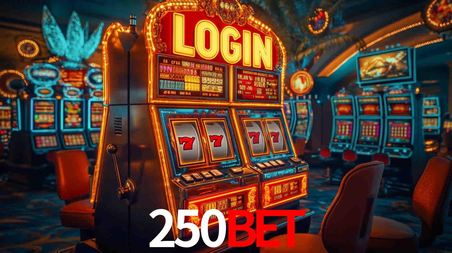Football Betting 250bet