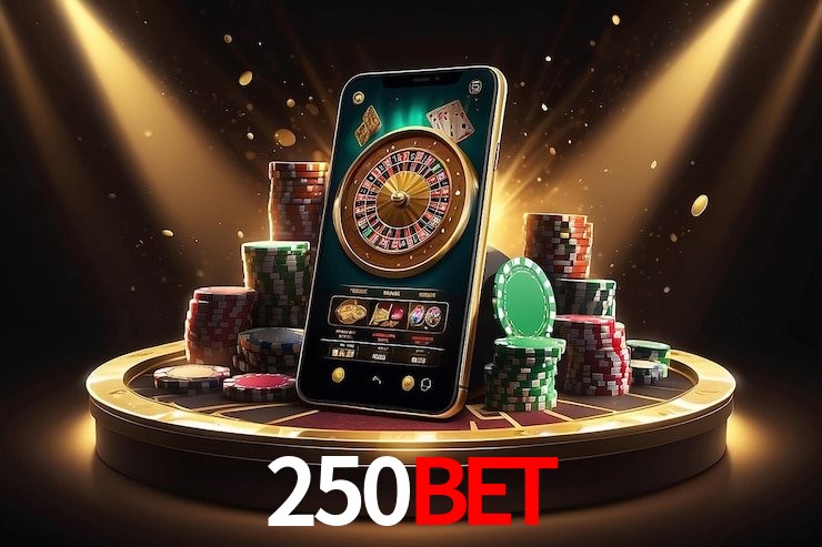 Especiais de Fim de Semana 250bet