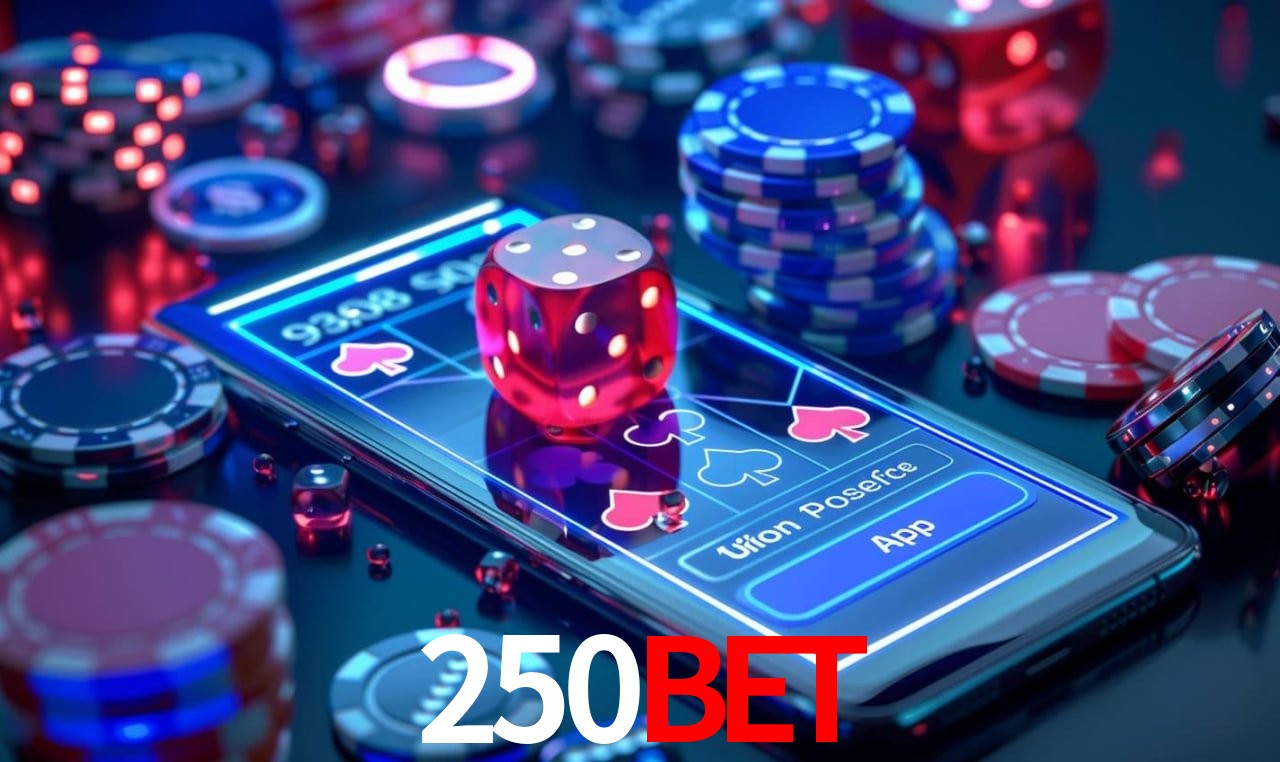 250bet,250bet.com