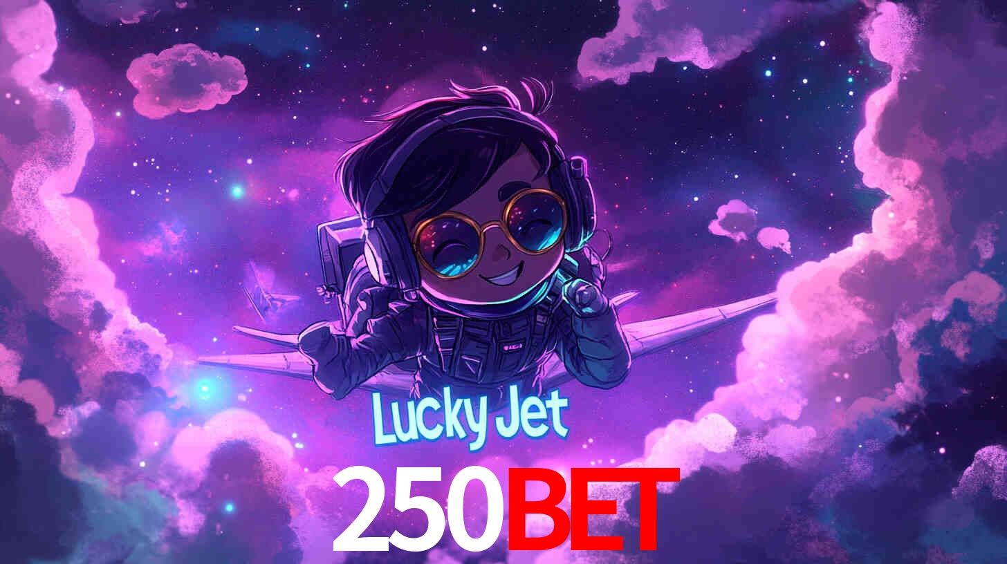 A Popularidade dos Caça-Níqueis no 250bet