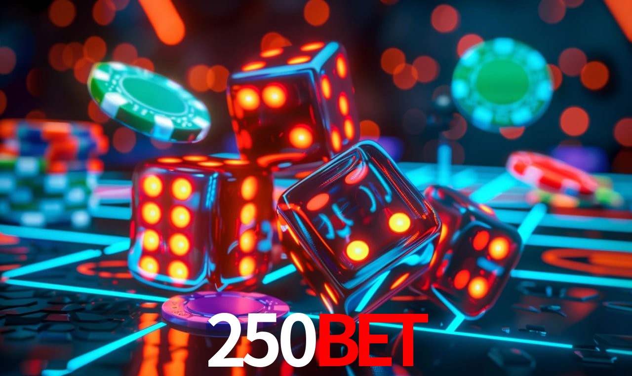 250bet: Seu Especialista em Apostas Esportivas Brasileiras
