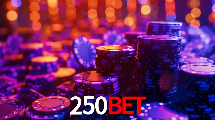 Instant EasyPaisa 250bet