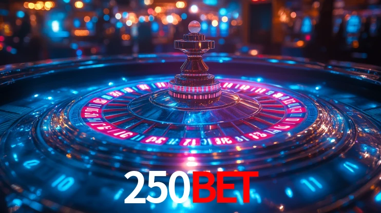 Crash Games Statistics 250bet