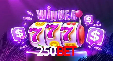 Descubra a Magia dos Jogos de Arcade no 250bet
