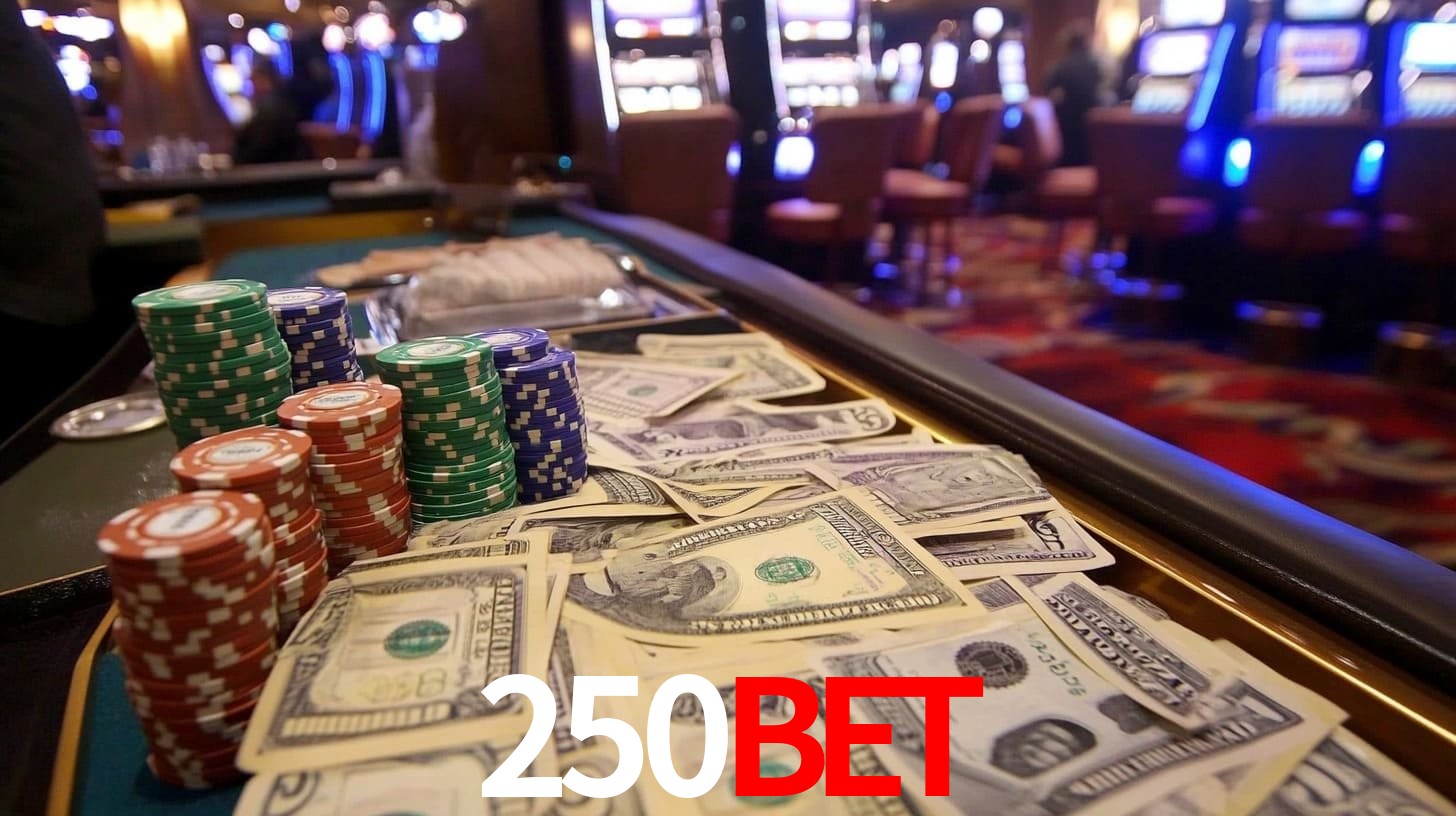 250bet