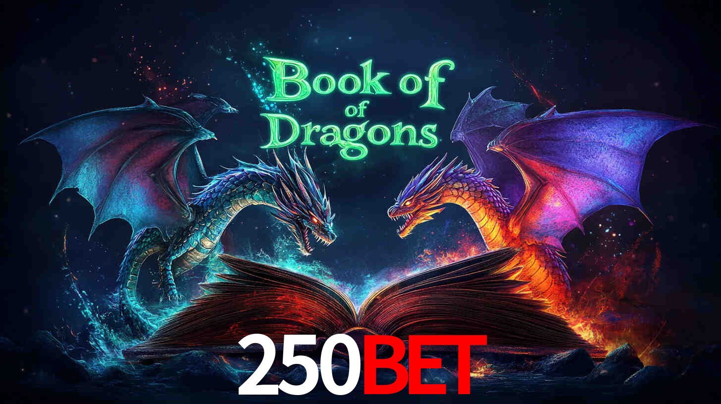 Apostas Esportivas na 250bet: Um Guia Completo
