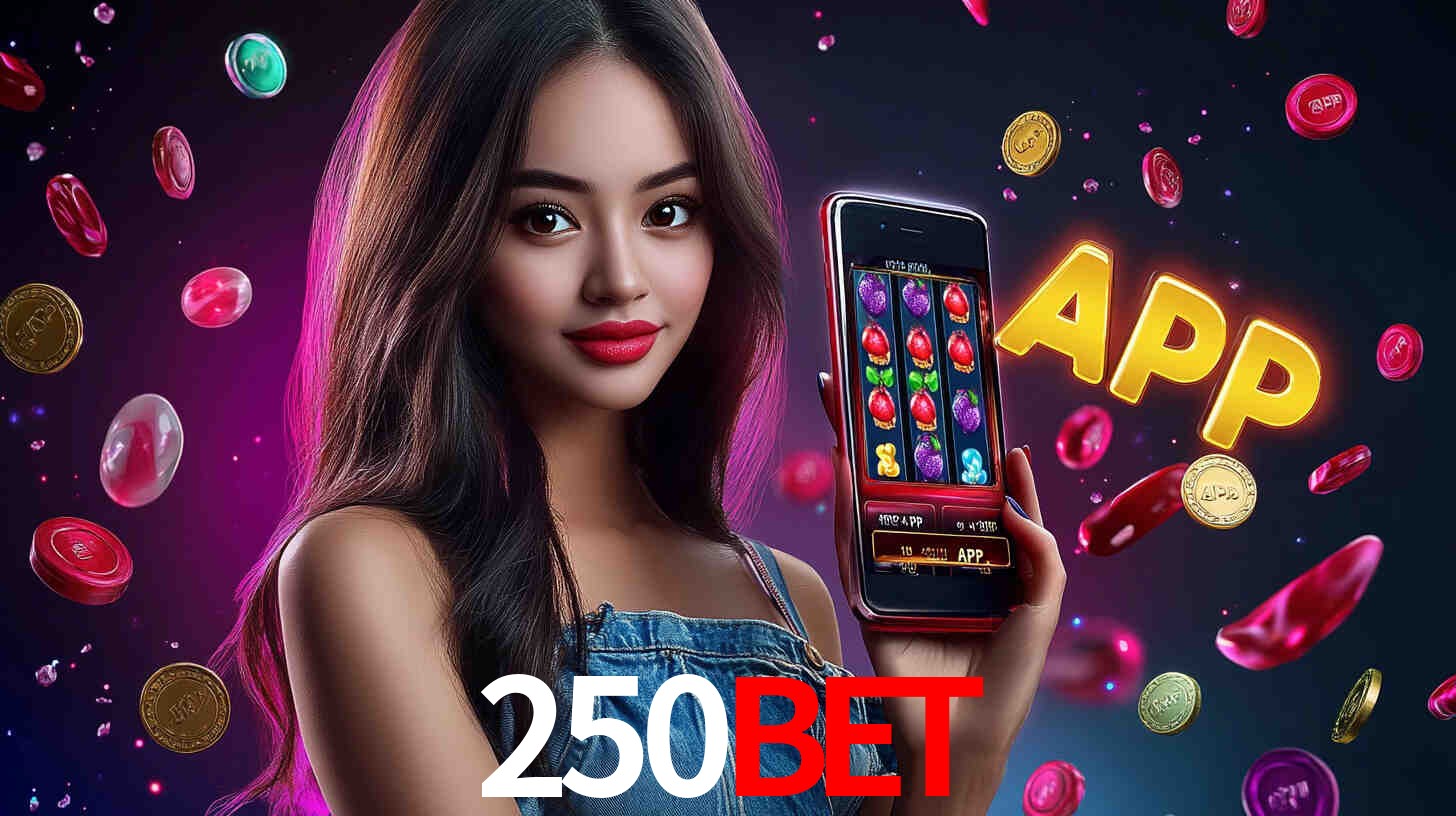 Explorando a Categoria de Eventos em Apostas na 250bet