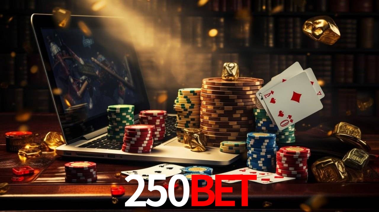 Jogo Aviator 250bet